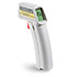 Infrared Thermometers MiniTemp Food Safety for non-contact measuring