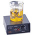  Laboratory Stirrer HI 304N-2 for max. 5 liters flexible stirring direction and speed