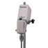 Laboratory Stirrers RZR 1 with stepless revolution range, agitator adjustable for height, simple handling