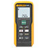 Laser Distance Meters FLUKE 419D with LCD-Screen