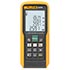 Laser Distance Meters FLUKE 424D with LCD-Screen