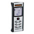Laser Distance Meters DistanceMaster Pocket for measurements up to 40 m