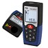 Laser Distance Meters for accurate measurements up to 50 m.