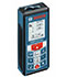 Bosch GLM-80 Lasermeters with different functions