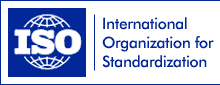 LCR Meters: International Organization for Standardization.