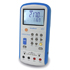 LCR-Meter PKT-2170 with different measurement functions