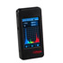 MK350S Light Meters with 4.3" touch screen