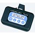Lux Meters LM 10 to rate illuminance and light quality of light source, optional sensors available