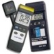 magnetometers for professionals
