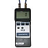 Pressure Meters to measure liquids and gases, highly accurate results.