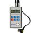 PCE-TG 200 Material Thickness Meters, Thickness meters with memory for 4,000 readings, data cable and software included