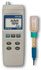 pH Meter