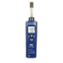 PCE-555 humidity Meter