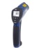 Surface temperature Meter