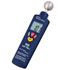 Wood Moisture Meter to measure absolute moisture, automatic shut-off function.
