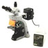 Microscopes B-353FL