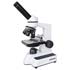 microscopes with 20 - 1536-fold magnification