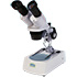 stereo-Microscopes, 20 and 40-fold magnification