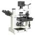Profi inverse Microscopes, 100 - 400-fold magnification