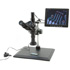 Microscopes XZ-2 with TFT-display