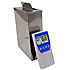 Moisture Testers for Wood to determine absolute moisture in wood pellets, measurement range of  3-20% absolute moisture.