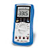 PeakTech PKT 3315 Multimeters to measure voltage, capacity, current and several other 