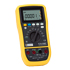 Multimeter with monitoring of single loops and measurment of TRMS