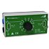 Multimeters ISO calibrator, resistance calibrator to measure and calibrate resistance meters