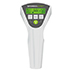 Nuclear Radiation Testing Devices Gamma-Easy; easy to handle nuclear radiation devices for inspection, suitable for beginners