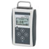 Nuclear Radiation Testing Devices PM1405, counters for radiological protection, radioactiveity detection with visible and audible alarm