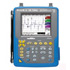 DSO Scopix OX7062 series Multimeters with a bandwidth of 60 MHz