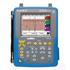 DSO Scopix OX7202 series Multimeters with a bandwidth of 200 MHz