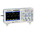 Oscilloscopes PCE-DSO5000 Series