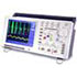 Oscilloscopes with 8" colour screen, 25 MHz widthband, USB,  Auto-Set function.