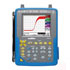 DSO Oscilloscopes with multimeter function, bandwidth 40MHz, 2 channels.