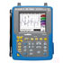 DSO Oscilloscopes with multimeter function, bandwidth 60MHz, 2 channels.