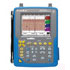 DSO Oscilloscopes with multimeter function, bandwidth 200MHz, 2 channels.