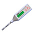 Oxygen Meters AQUA-CHECK 2 is a photometer to determine oxygen content, pH, chlorine...