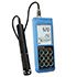 Oxygen Meters HI9146 series is a waterproof oxygen meter