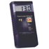 Paper Moisture Meters ideal for Kraft paper, packaging, ...