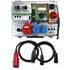 Pat Tester Metratester 5-3P