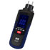 FI / RCD Testers PCE-RCD 1