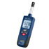 Humidity Meters for measuring humidity, temperature and dew point.