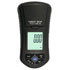 Photometers (Monofunction) - portable turbidimeter, range automatic chane, big screen.