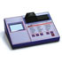 Photometers (Multi-function) to determine the chemical oxygen demand and other parameters.