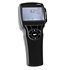 Pitot Tube Pressure Meters to measure wind speed, pressure and temperature wth memory and software.