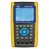 PCE-PA 8300 Power Analysers with current clamps or power coils