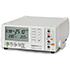 Power Analyzer PKT-2510 for analysis of appliances 