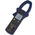 Multi-function Power Meters to make up to 8 measurements.