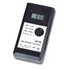 VDE- Precaution Meters 2775 to test devices according to following standards 0701/ 0702